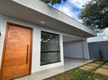 afd5eb178d0e497d84adeebba839cce08a906efc · Casa com 3 dormitórios à venda no Joana Marques - Lagoa Santa/MG