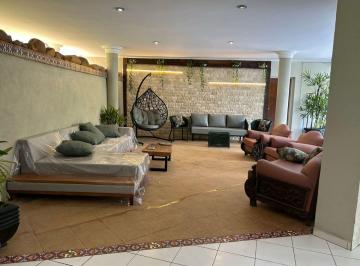 Casa de 5 quartos, Barueri · Maravilhosa casa para venda e locação em condominio fechado em tamboré - Alphaville