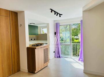 6f2f87939a2dfd7bfd29a0e0d6d7eae5a4e730ee · Apartamento no Condomínio Dona Cecilia | 2 dormitórios| 40 m² | 1 Vaga de garagem | Bacacheri - Curi