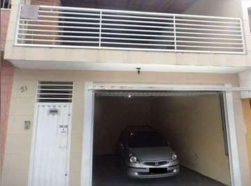 ae1c7949b960fd194d3b091488f847195c9ea3ea · SOBRADO 2 QUARTOS, 2 VAGAS GARAGEM