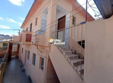 92895f09fa0e899ec493ad7452986fa567bff06b · Casa com 7 dormitórios à venda, 286 m² por R$ 520.000,00 - Vila Itaberaba - São Paulo/SP