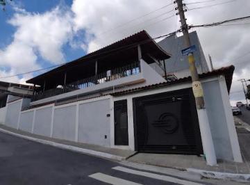 fe52f4794f8ad6d451023a5bf2f5dd8de9f754b8 · Sobrado com 2 dormitórios à venda, 150 m² por R$ 650.000,00 - Freguesia do Ó - São Paulo/SP