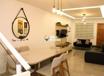 fbc7f28097ed01ede7961685c3761e97d89f60a2 · Sobrado com 3 dormitórios à venda, 100 m² por R$ 780.000,00 - Limão - São Paulo/SP