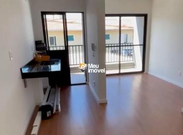 7e47445672cb77527f4897bcaa654f4e0e1335fe · Apartamento com 1 dormitório à venda, 37 m² por R$ 185.000,00 - Freguesia do Ó - São Paulo/SP