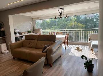 14271119b981c2559148540840e21c93c3ad868f · APARTAMENTO 3 QUARTOS LAPA, 2 VAGAS GARAGEM