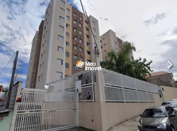59cb71b7842791ff59e271c62b5d69fbaaa3fb38 · Apartamento com 2 dormitórios à venda, 46 m² por R$ 450.000,00 - Itaberaba - São Paulo/SP