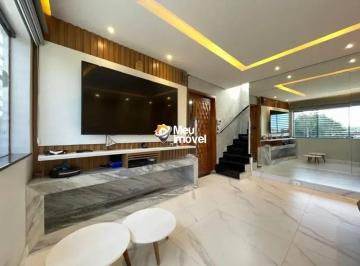 9706f8296e254463181513ca84da5bdc77a31858 · Sobrado com 3 dormitórios à venda, 200 m² por R$ 1.250.000,00 - Parque Maria Domitila - São Paulo/SP