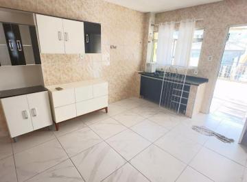 54f4b4f38162cacae6d047357dc9a16826de7ea7 · Casa com 2 dormitórios para alugar, 85 m² por R$ 2.050,00 - Freguesia do Ó - São Paulo/SP