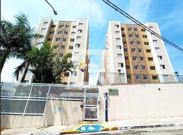 60ec6c895772e66a90812d2b225c72dcf0c4a52c · Apartamento com 2 dormitórios à venda, 46 m² por R$ 460.000,00 - Freguesia do Ó - São Paulo/SP