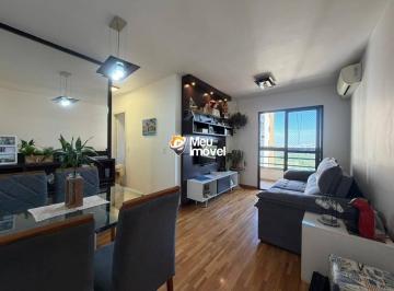 19a3ba86125f5f20eccb2e43ed6e10992dc8d52b · Apartamento com 2 dormitórios à venda, 66 m² por R$ 599.000,00 - Jardim Íris - São Paulo/SP