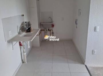 054d92c8447f3910770c471cc9cff1cf8078db44 · Apartamento com 2 dormitórios à venda, 40 m² por R$ 320.000 - Pirituba - São Paulo/SP