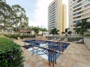 977de24f528fbf11fd3fcfcd658b77e60e35d0fc · Apartamento com 2 dormitórios à venda, 50 m² por R$ 420.000,00 - Jardim Cidade Pirituba - São Paulo/