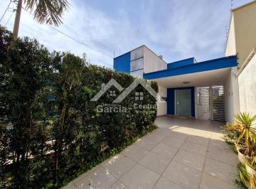 Casa · 96m² · 3 Quartos · 2 Vagas · Casa à Venda em Peruíbe Balneário Stella Maris 96m