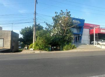 Terreno · 100m² · 2 Quartos · 1 Vaga · Excelente terreno em viamão as margens da RS040 - bairro Viamópolis