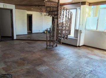 Apartamento de 3 quartos, Salvador · Vendo cobertura no Itaigara