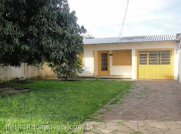 Casa · 2 Quartos · 1 Vaga · Casa para aluguel - em Igara