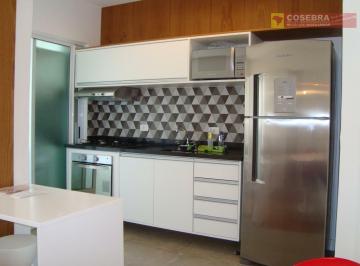 5e21686d793e6c926d91eb2b644a08bee977c453 · Apartamento com 2 dormitórios para alugar, 56 m² por R$ 7.583,00/mês - Vila Olímpia - São Paulo/SP