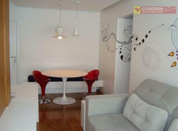 9086d372b483573b5606b0896c8ad3284d8c7401 · Apartamento para alugar, 56 m² por R$ 7.583,00/mês - Vila Olímpia - São Paulo/SP