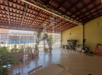 Casa de 4 quartos, Ceilândia · EXCELENTE CASA 4 QUARTOS AMPLOS SALA 2 AMBIENTES COZINHA AMPLA VARANDA AGRADAVEL FINANCIAMENTO/FGTS!