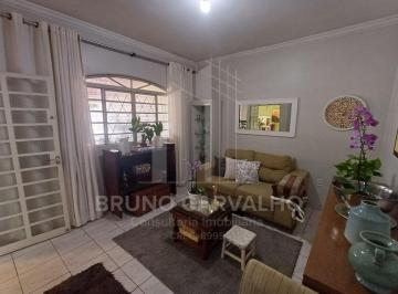 Casa de 4 quartos, Ceilândia · EXCELENTE CASA 4 QUARTOS AMPLOS SALA 2 AMBIENTES COZINHA AMPLA VARANDA AGRADAVEL FINANCIAMENTO/FGTS!