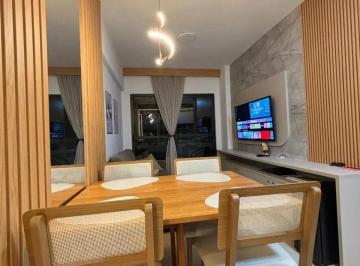 Apartamento para locação no PALÁCIO BOA VISTA, BOA VISTA, Recife, PE · Apartamento para locação no PALÁCIO BOA VISTA, BOA VISTA, Recife, PE