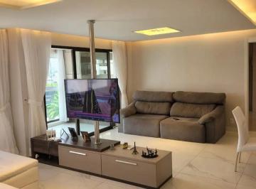 Apartamento para locação no LE PARC BOA VIAGEM, IMBIRIBEIRA, Recife, PE · Apartamento para locação no LE PARC BOA VIAGEM, IMBIRIBEIRA, Recife, PE