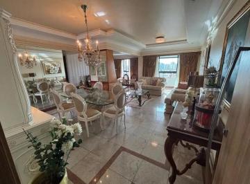 Apartamento à venda no ORLANDO MAIA, SALGADO FILHO, Aracaju, SE · Apartamento à venda no ORLANDO MAIA, SALGADO FILHO, Aracaju, SE