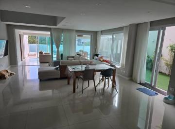 Casa à venda, ONDINA, Salvador, BA · Casa à venda, ONDINA, Salvador, BA