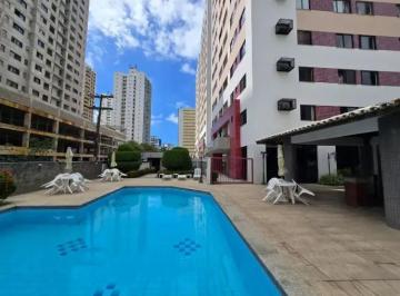 Apartamento à venda, STIEP, Salvador, BA · Apartamento à venda, STIEP, Salvador, BA