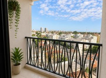 Apartamento à venda no Belas Artes, FAROLÂNDIA, Aracaju, SE · Apartamento à venda no Belas Artes, FAROLÂNDIA, Aracaju, SE