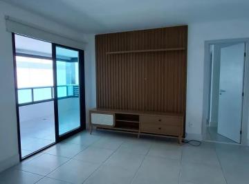 Apartamento para locação no PALAZZO RIO VERMELHO, RIO VERMELHO, Salvador, BA · Apartamento para locação no PALAZZO RIO VERMELHO, RIO VERMELHO, Salvador, BA
