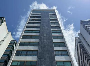 Apartamento à venda no RHODES, BOA VIAGEM, Recife, PE · Apartamento à venda no RHODES, BOA VIAGEM, Recife, PE