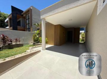 Casa à venda no SERRAMAR, SERRARIA, Maceió, AL · Casa à venda no SERRAMAR, SERRARIA, Maceió, AL