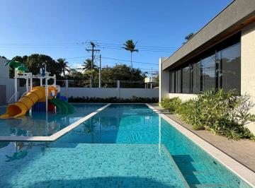 Apartamento para locação no UNIQUE RESIDENCE, VILAS DO ATLÂNTICO, Lauro de Freitas, BA · Apartamento para locação no UNIQUE RESIDENCE, VILAS DO ATLÂNTICO, Lauro de Freitas, BA