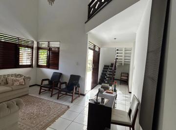 Casa à venda, GRUTA DE LOURDES, Maceió, AL · Casa à venda, GRUTA DE LOURDES, Maceió, AL