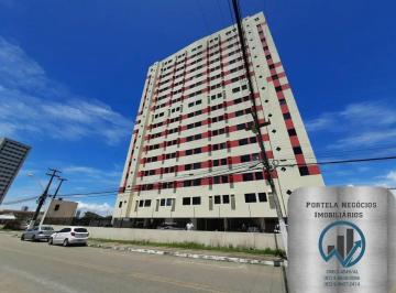 Apartamento à venda no EDIFÍCIO RACINE, SÃO JORGE, Maceió, AL · Apartamento à venda no EDIFÍCIO RACINE, SÃO JORGE, Maceió, AL