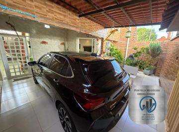 Casa à venda, ANTARES, Maceió, AL · Casa à venda, ANTARES, Maceió, AL