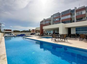 Apartamento à venda no ILHA DE MAIORCA, PRAIA DO FLAMENGO, Salvador, BA · Apartamento à venda no ILHA DE MAIORCA, PRAIA DO FLAMENGO, Salvador, BA