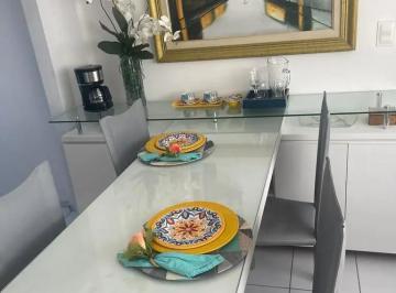 Apartamento para locação no JARDIM RESIDENCE, IMBIRIBEIRA, Recife, PE · Apartamento para locação no JARDIM RESIDENCE, IMBIRIBEIRA, Recife, PE