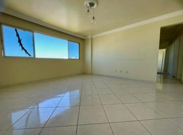 Apartamento à venda no CONDOMÍNIO PORTO FERRAT, ACUPE DE BROTAS, Salvador, BA · Apartamento à venda no CONDOMÍNIO PORTO FERRAT, ACUPE DE BROTAS, Salvador, BA