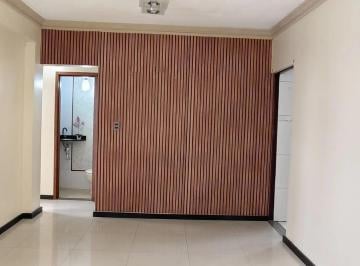 Apartamento para locação no MAURICE RAVEL - AVENIDA VISCONDE DE INHAÚMA, PEDREIRA, Belém, PA · Apartamento para locação no MAURICE RAVEL - AVENIDA VISCONDE DE INHAÚMA, PEDREIRA, Belém, PA