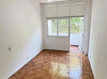 Apartamento à venda, NAZARÉ, Salvador, BA · Apartamento à venda, NAZARÉ, Salvador, BA