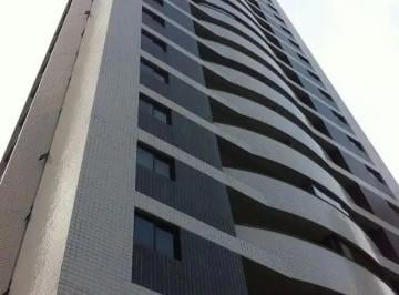 Apartamento para vender e alugar no EDF PORTO CRISTO, BOA VIAGEM, Recife, PE · Apartamento para vender e alugar no EDF PORTO CRISTO, BOA VIAGEM, Recife, PE