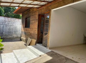 Casa à venda no ESTRADA GERSON LOPES - SERRARIA, MACEIÓ - AL, SERRARIA, Maceió, AL · Casa à venda no ESTRADA GERSON LOPES - SERRARIA, MACEIÓ - AL, SERRARIA, Maceió, AL