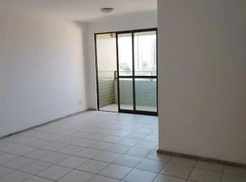 Apartamento à venda no RUA NOSSA SENHORA DA POMPÉIA - ENCRUZILHADA., ENCRUZILHADA, Recife, PE · Apartamento à venda no RUA NOSSA SENHORA DA POMPÉIA - ENCRUZILHADA., ENCRUZILHADA, Recife, PE