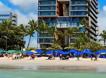 Comercial para locação, PAJUÇARA, Maceió, AL · Comercial para locação, PAJUÇARA, Maceió, AL