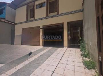 Terreno · 390m² · Terreno à venda, 390 m² - Vila Valparaíso - Santo André/SP
