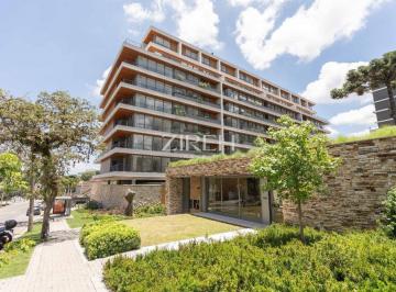 Apartamento · 132m² · 3 Quartos · JARDIM | APARTAMENTO À VENDA COM 3 SUÍTES NO JUVEVÊ