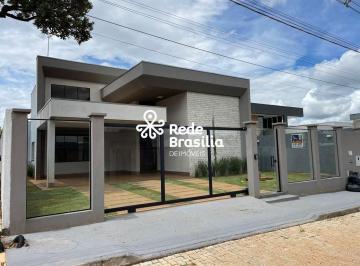 | Foto_migracao | 0 · OTIMA OPORTUNIDADE DE LOCAÇÃO CONDOMINIO ALTO DA BOA VISTA SOBRADINHO DF
