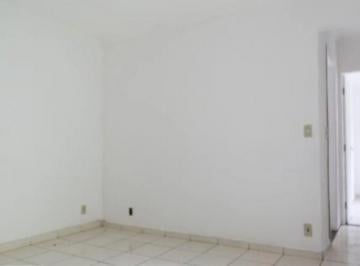 Apartamento · 112m² · 2 Quartos · 1 Vaga · Apartamento com 2 dormitórios, 112 m² - venda por R$ 287.000,00 ou aluguel por R